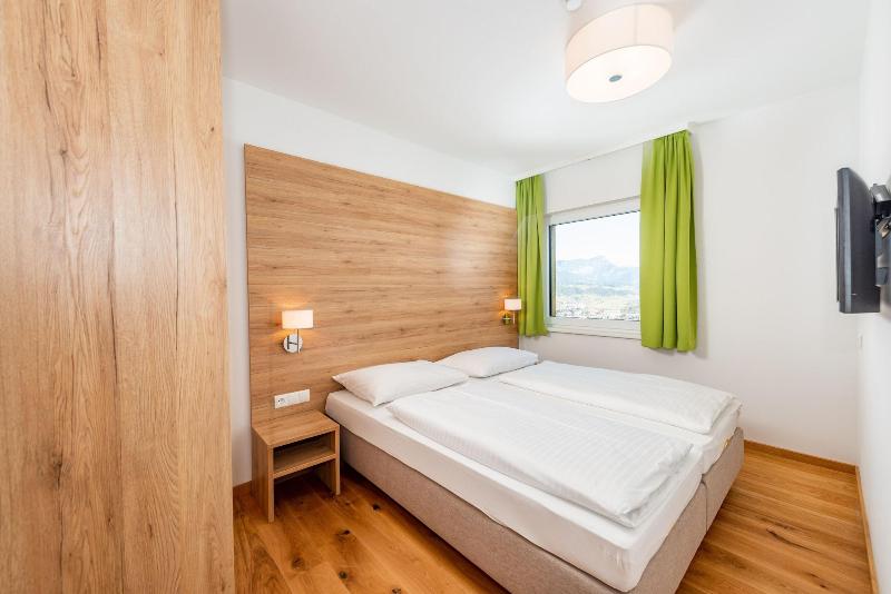 Panorama Lodge Schladming image