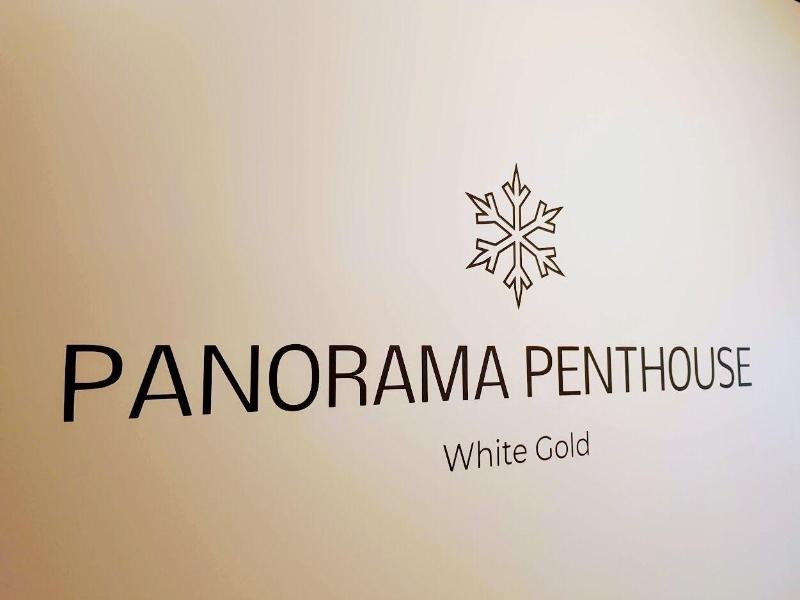 Panorama Lodge Schladming image