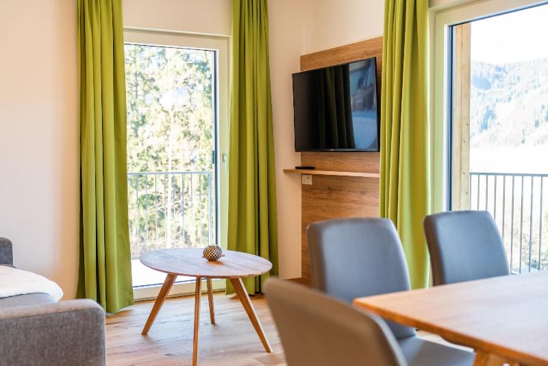 Panorama Lodge Schladming image