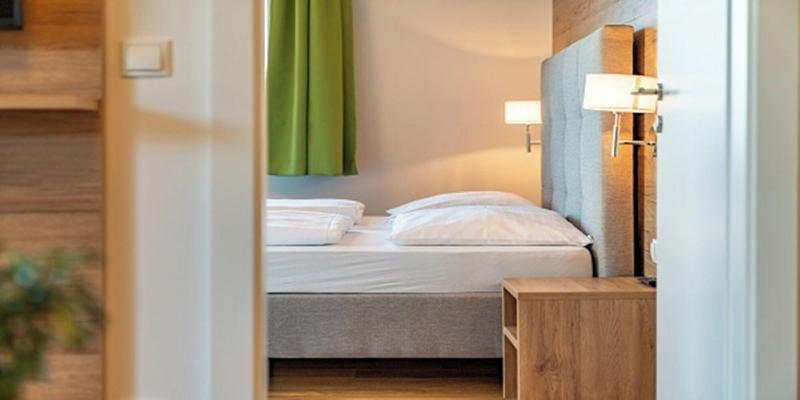 Panorama Lodge Schladming image