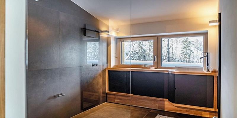 Panorama Lodge Schladming image