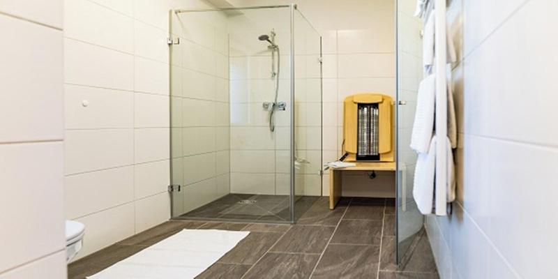 Panorama Lodge Schladming image