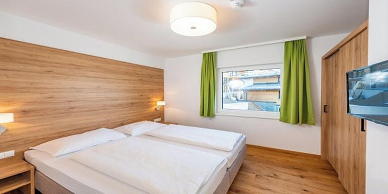 Panorama Lodge Schladming image