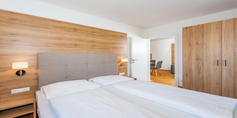 Panorama Lodge Schladming image