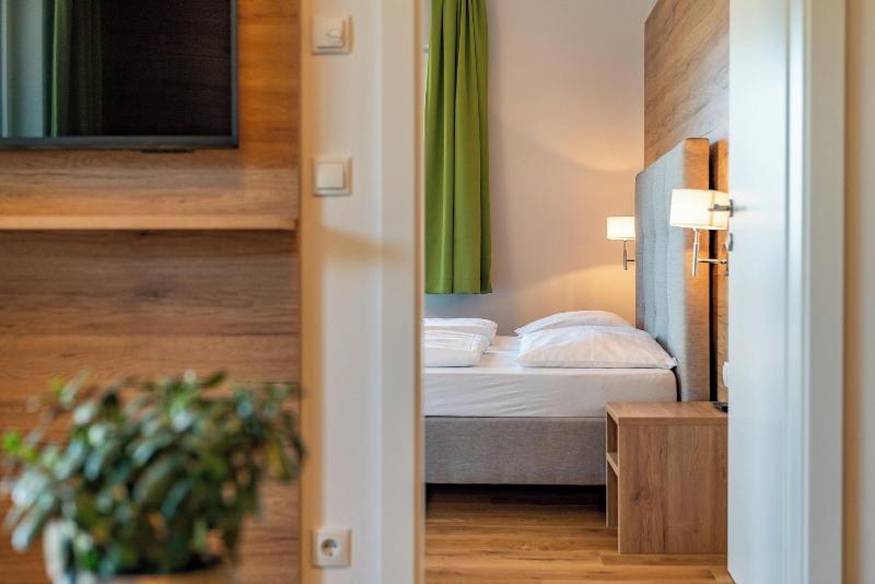 Panorama Lodge Schladming image