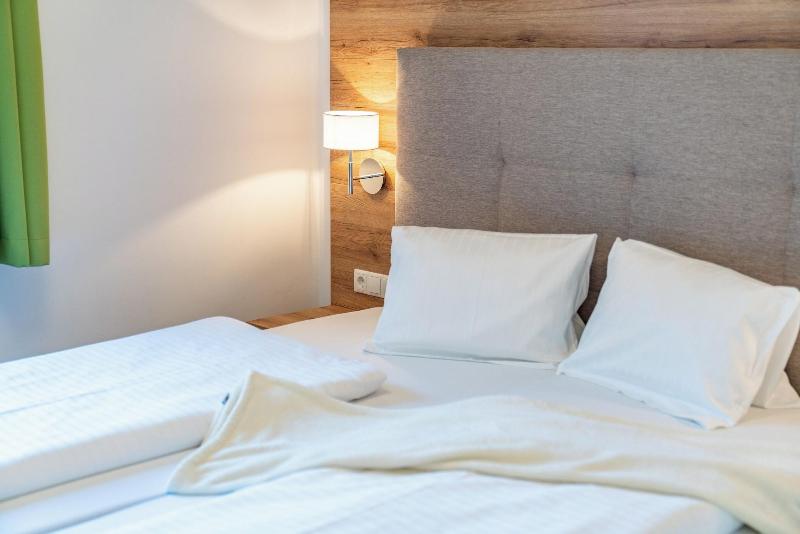 Panorama Lodge Schladming image