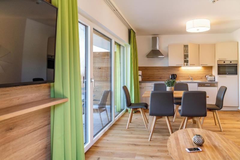 Panorama Lodge Schladming image