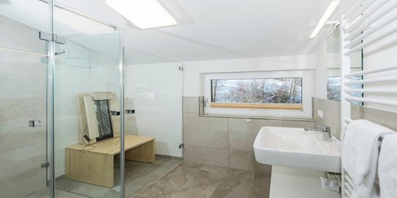 Panorama Lodge Schladming image