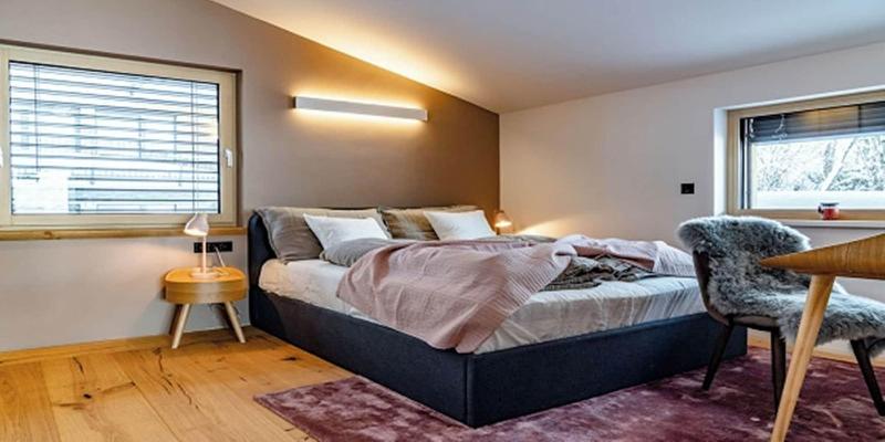 Panorama Lodge Schladming image