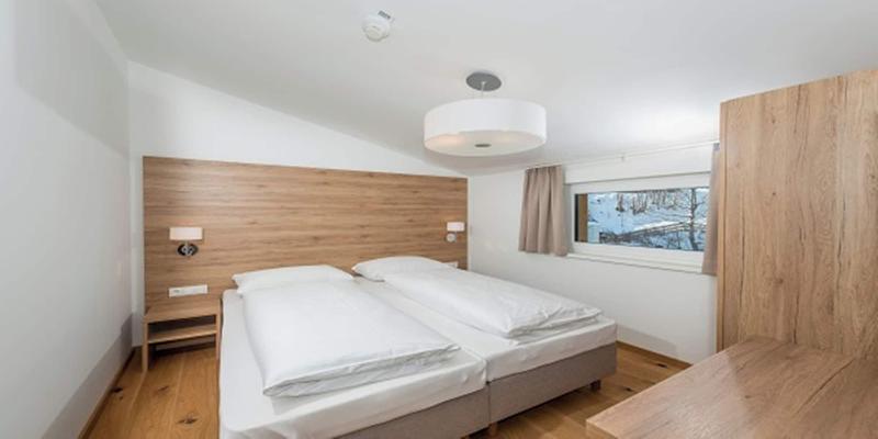 Panorama Lodge Schladming image