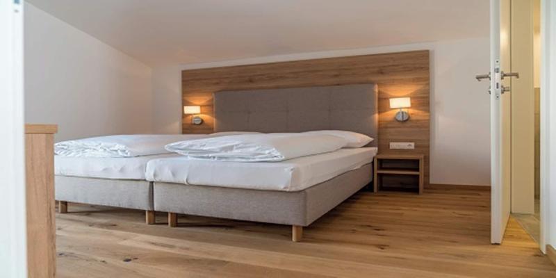 Panorama Lodge Schladming image