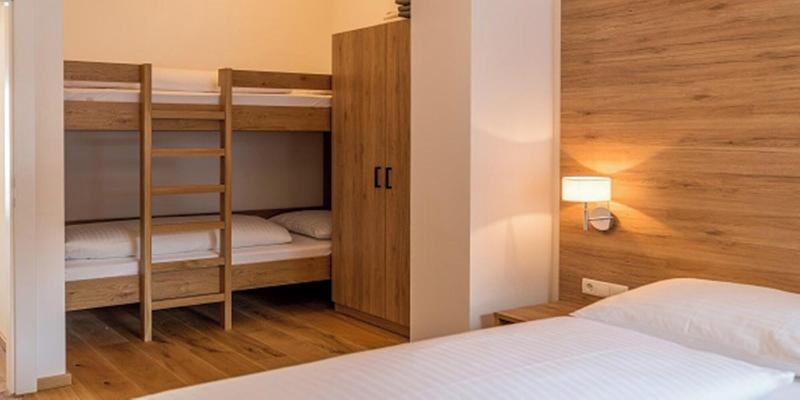 Panorama Lodge Schladming image