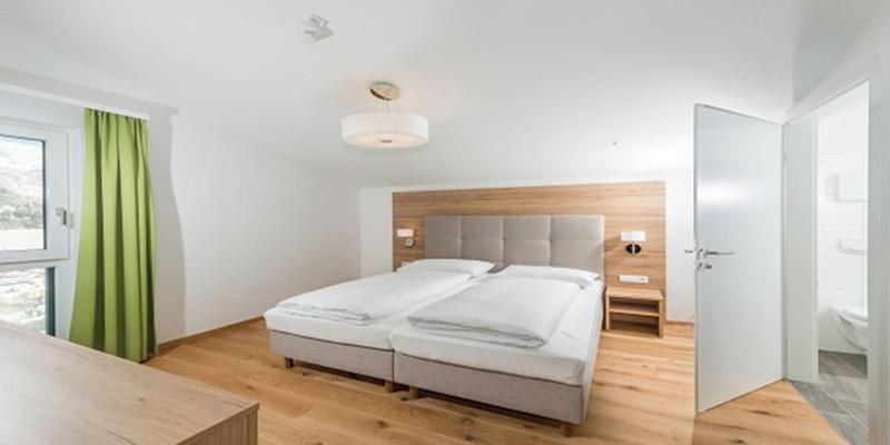 Panorama Lodge Schladming image