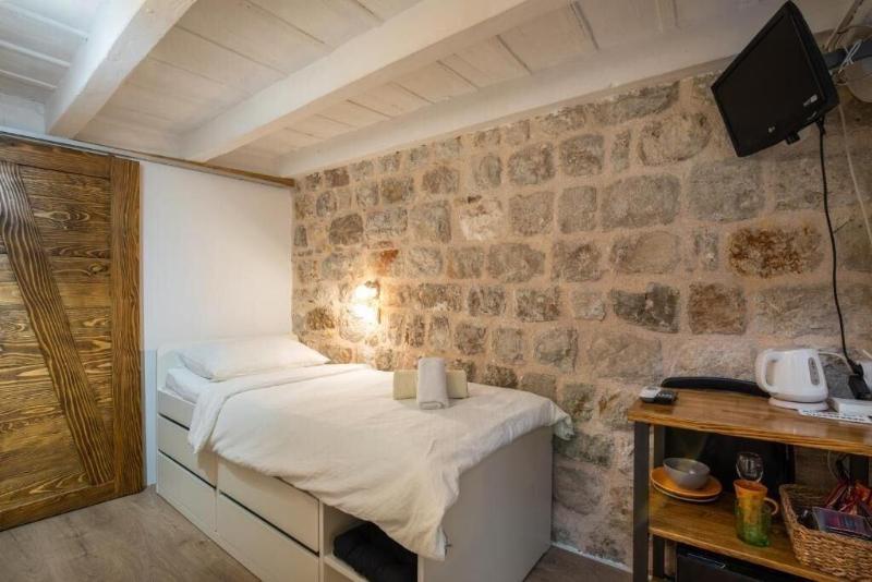 Private Accomodation Linda image