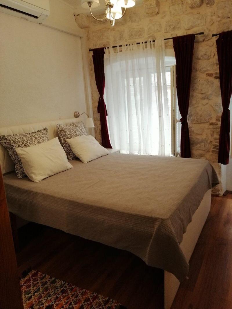 Private Accomodation Linda image