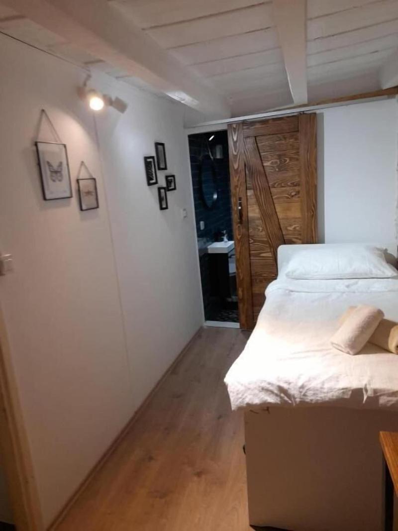 Private Accomodation Linda image