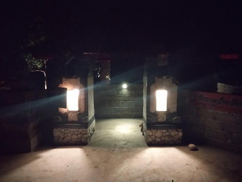 HoneyBee Huts image