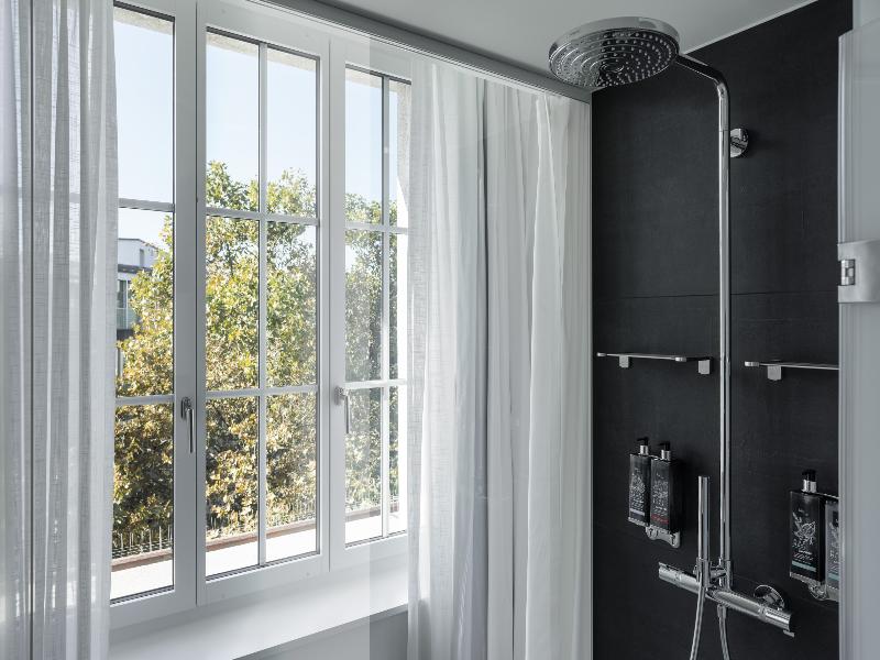 Ruby Mimi Zurich by IHG image
