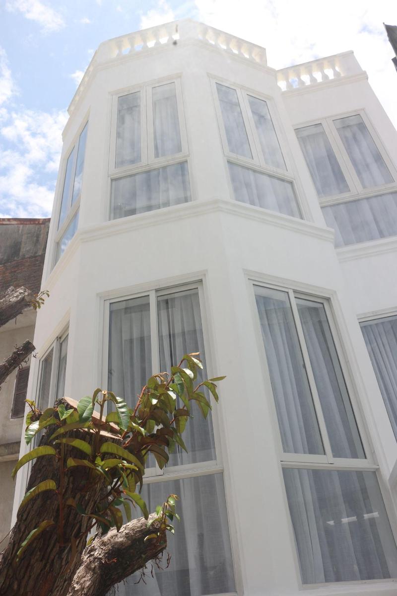 La Habana House image