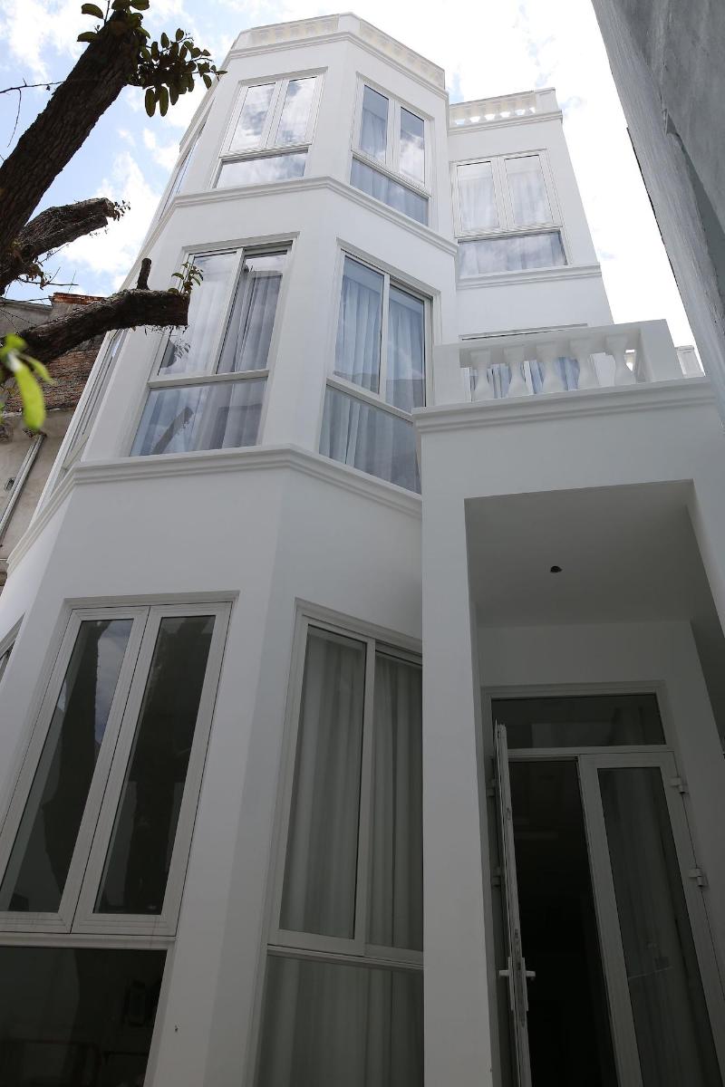 La Habana House image