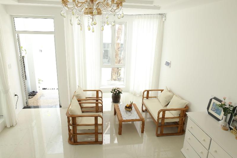 La Habana House image