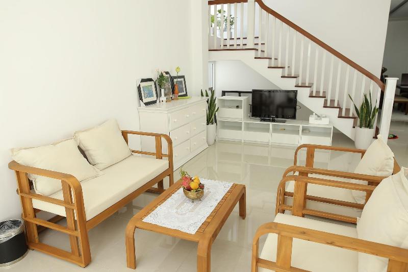 La Habana House image