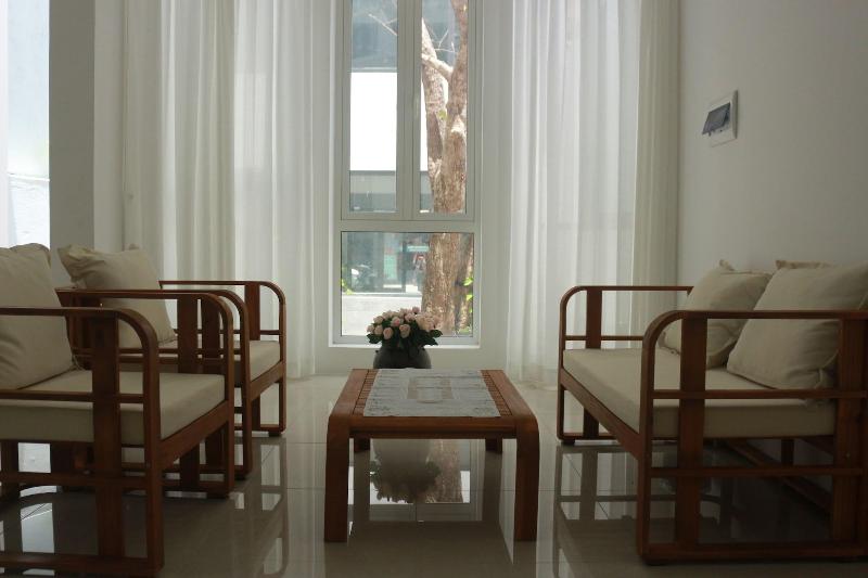 La Habana House image