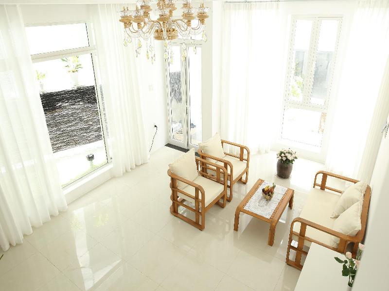 La Habana House image