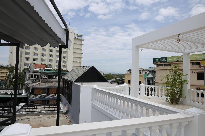 La Habana House image