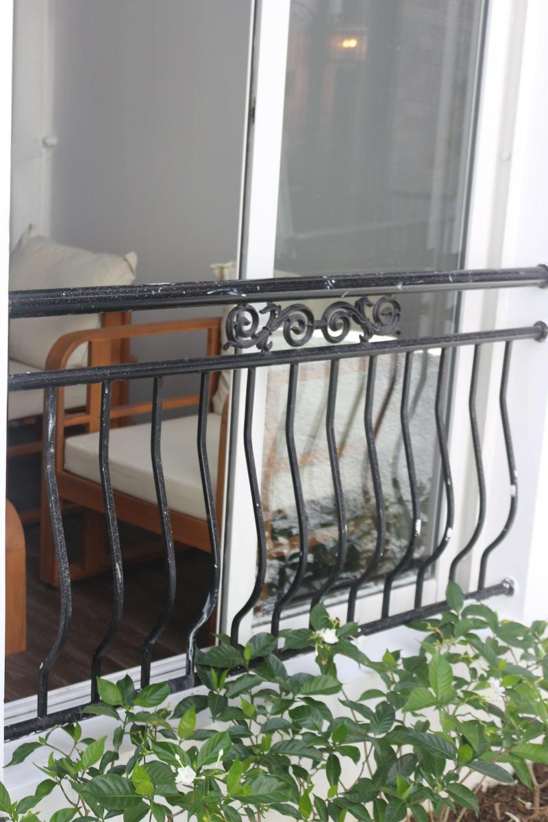 La Habana House image