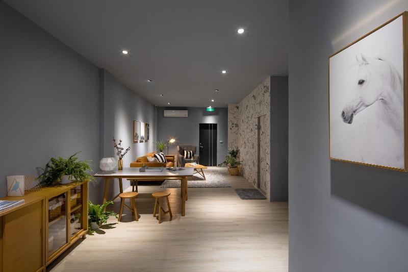 Mr Nordic Inn image