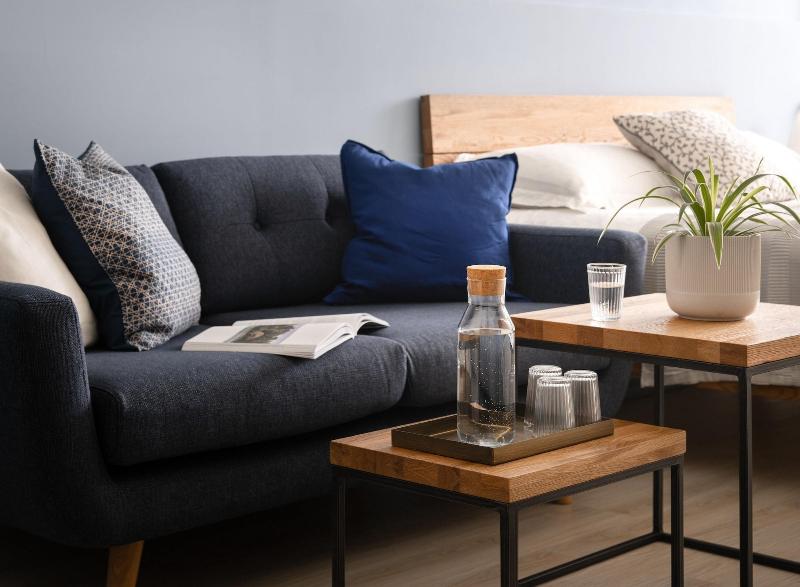 Mr Nordic Inn image