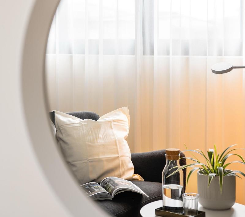 Mr Nordic Inn image