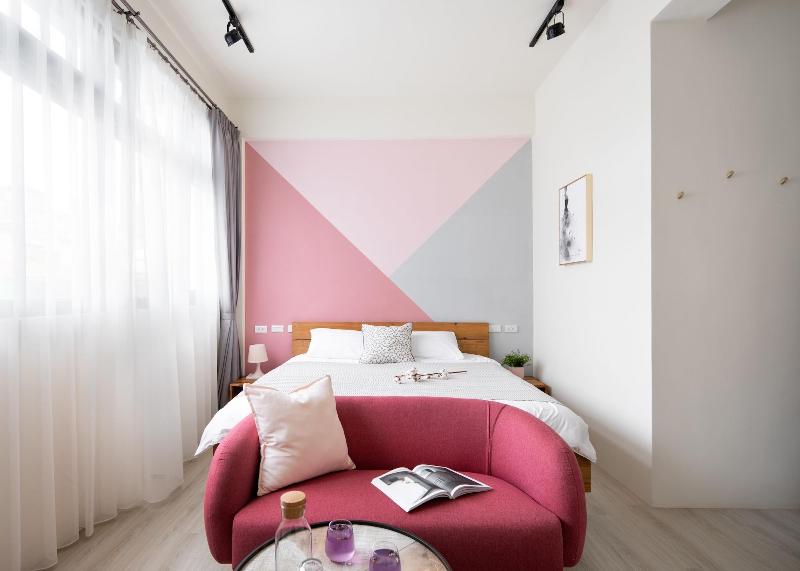 Mr Nordic Inn image