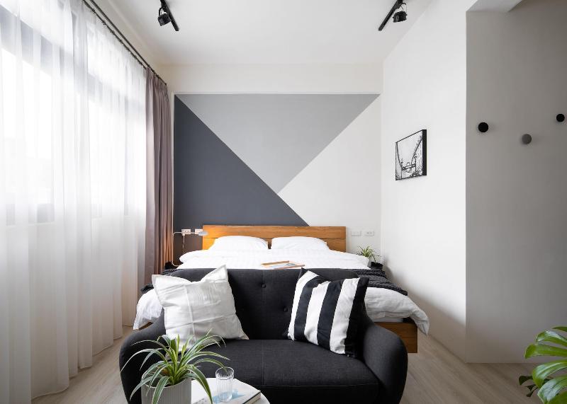 Mr Nordic Inn image