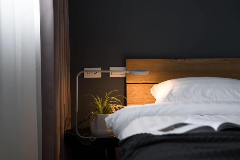 Mr Nordic Inn image