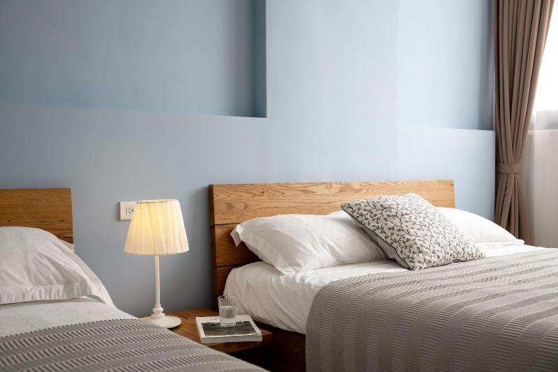 Mr Nordic Inn image