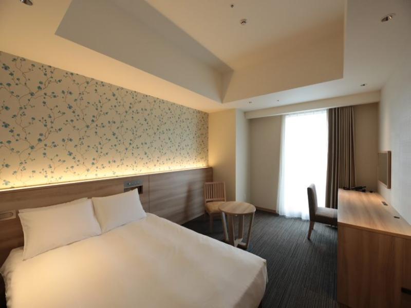 Tokyo East Side Hotel KAIE image