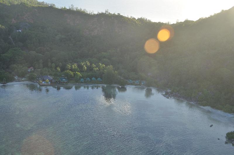 Le Vasseur Eco Resort image