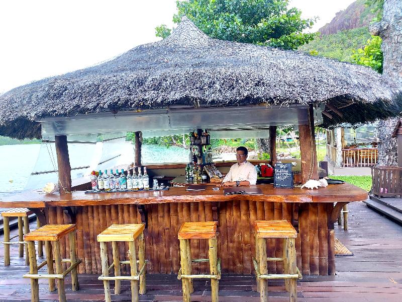 Le Vasseur Eco Resort image