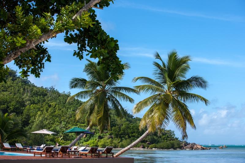 Le Vasseur Eco Resort image