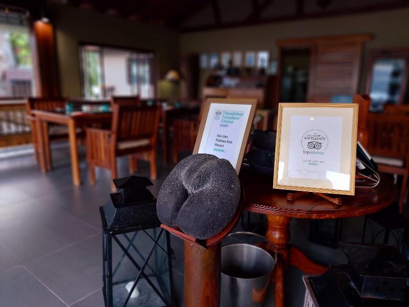 Le Vasseur Eco Resort image