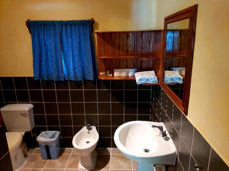 Le Vasseur Eco Resort image