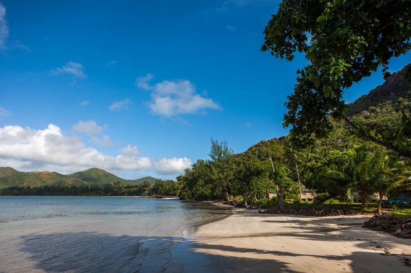 Le Vasseur Eco Resort image
