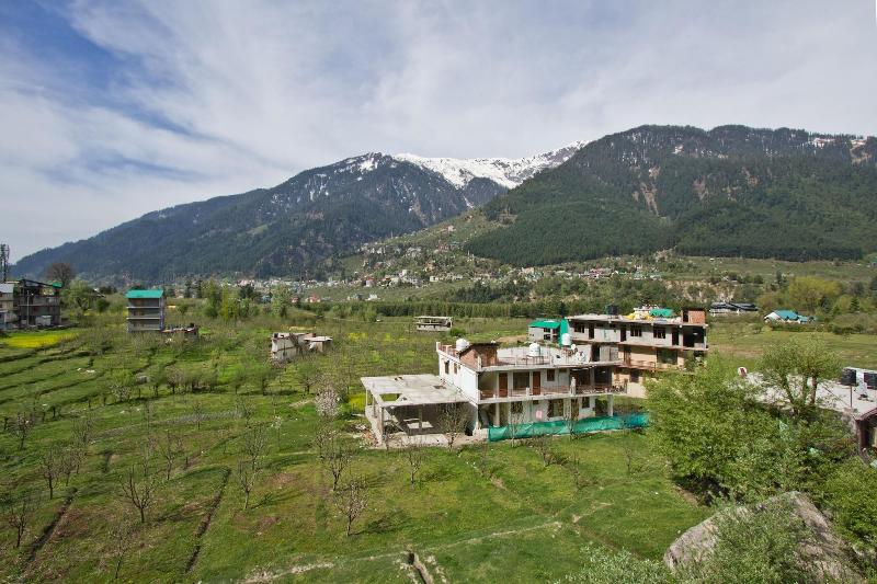 Hayer Regency image