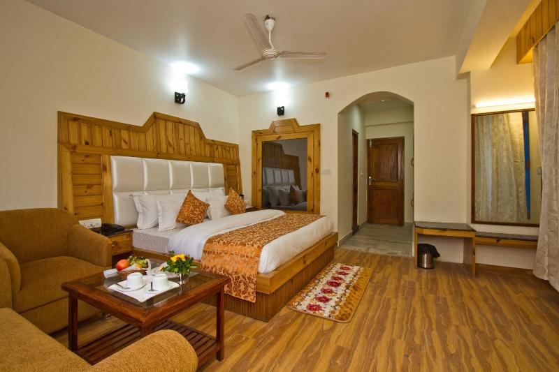Hayer Regency image
