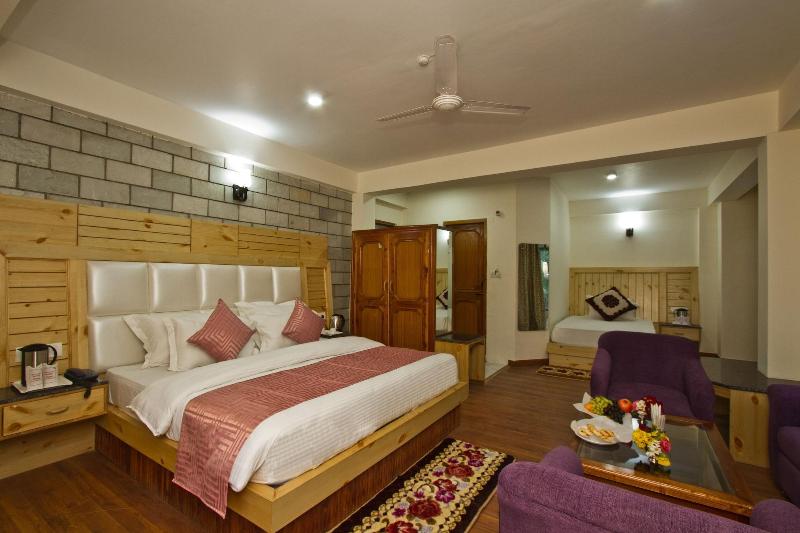 Hayer Regency image
