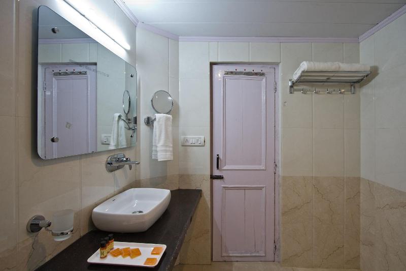 Hayer Regency image
