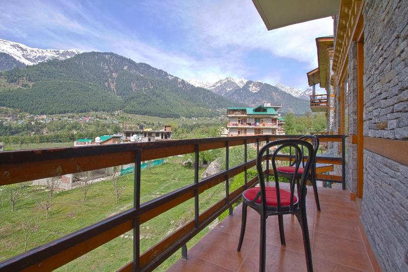 Hayer Regency image