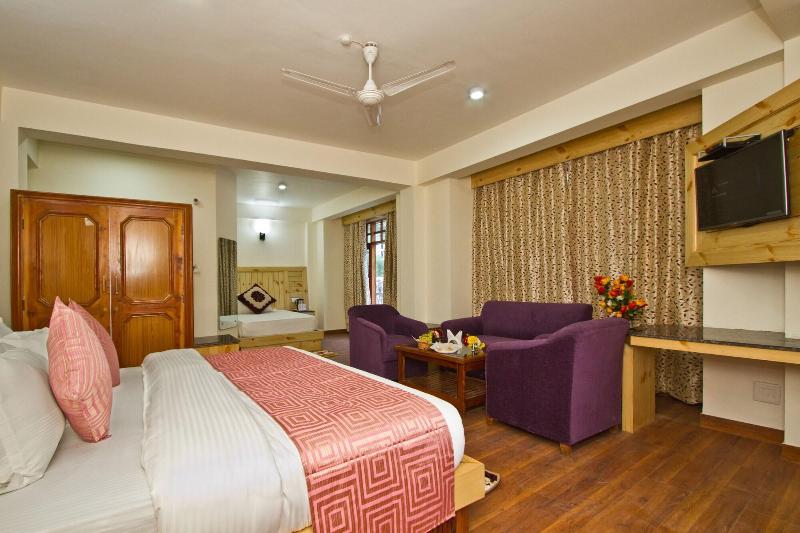 Hayer Regency image